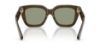 Picture of Burberry Sunglasses BE4453F