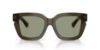 Picture of Burberry Sunglasses BE4453F