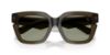 Picture of Burberry Sunglasses BE4453F