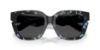 Picture of Burberry Sunglasses BE4453
