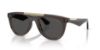 Picture of Burberry Sunglasses BE4452U