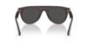 Picture of Burberry Sunglasses BE4452U