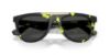 Picture of Burberry Sunglasses BE4452U