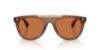 Picture of Burberry Sunglasses BE4452U