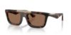 Picture of Burberry Sunglasses BE4451U