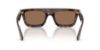 Picture of Burberry Sunglasses BE4451U