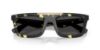 Picture of Burberry Sunglasses BE4451U