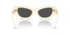 Picture of Burberry Sunglasses BE4450U