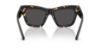 Picture of Burberry Sunglasses BE4449