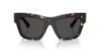 Picture of Burberry Sunglasses BE4449