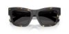 Picture of Burberry Sunglasses BE4449