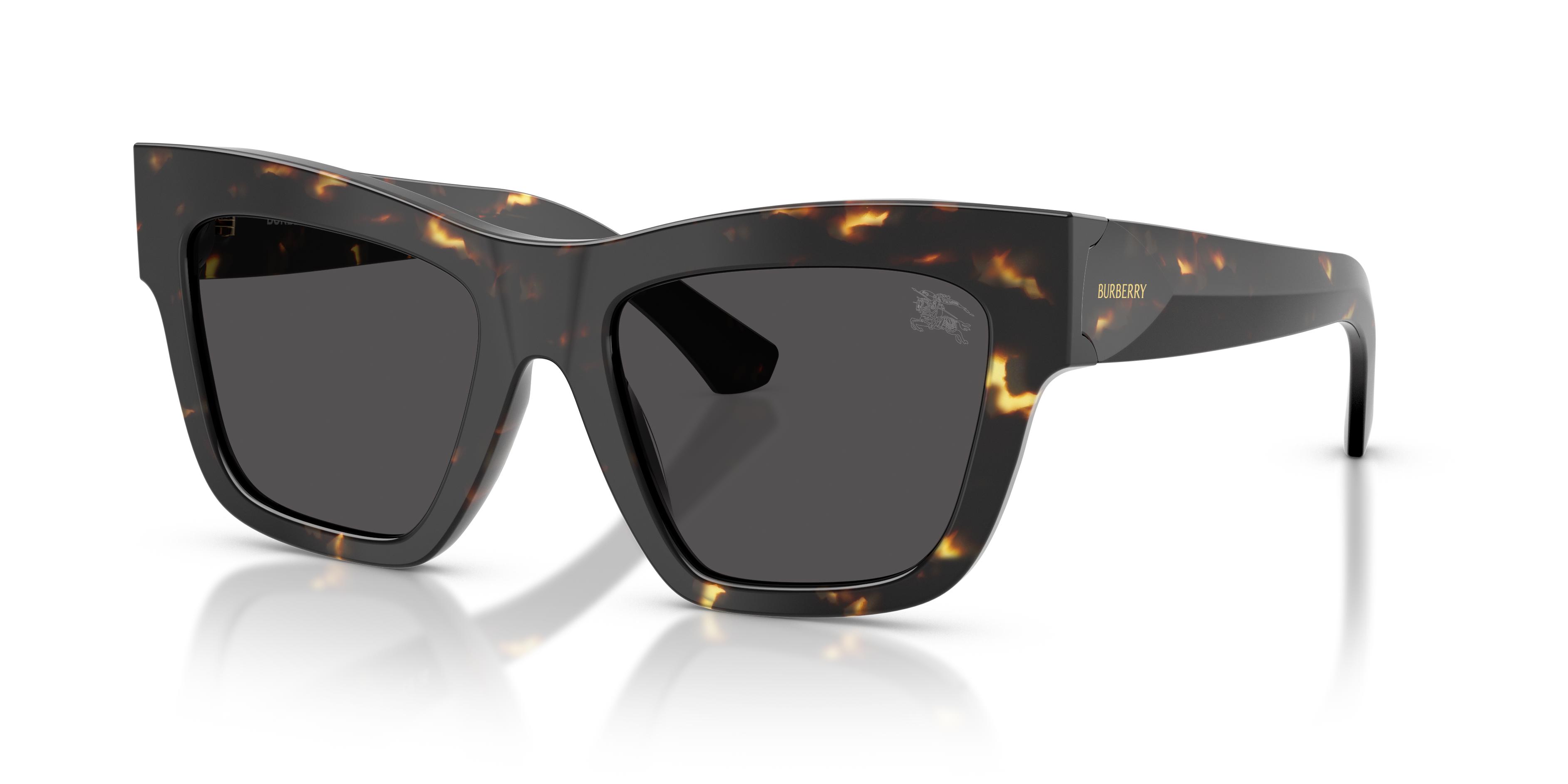 Picture of Burberry Sunglasses BE4449F