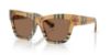 Picture of Burberry Sunglasses BE4449