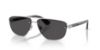 Picture of Burberry Sunglasses BE3164