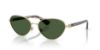 Picture of Burberry Sunglasses BE3165