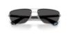 Picture of Burberry Sunglasses BE3164
