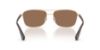 Picture of Burberry Sunglasses BE3163