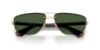 Picture of Burberry Sunglasses BE3164