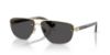Picture of Burberry Sunglasses BE3164