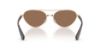 Picture of Burberry Sunglasses BE3165