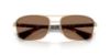 Picture of Burberry Sunglasses BE3163