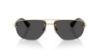 Picture of Burberry Sunglasses BE3164