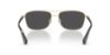 Picture of Burberry Sunglasses BE3163