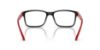 Picture of Arnette Eyeglasses AN7276U