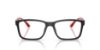 Picture of Arnette Eyeglasses AN7276U