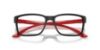 Picture of Arnette Eyeglasses AN7276U