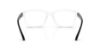 Picture of Arnette Eyeglasses AN7276U