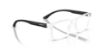 Picture of Arnette Eyeglasses AN7276U