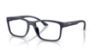 Picture of Arnette Eyeglasses AN7276U