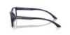 Picture of Arnette Eyeglasses AN7276U
