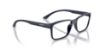 Picture of Arnette Eyeglasses AN7276U