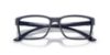Picture of Arnette Eyeglasses AN7276U