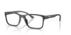 Picture of Arnette Eyeglasses AN7276U