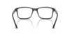 Picture of Arnette Eyeglasses AN7276U