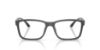 Picture of Arnette Eyeglasses AN7276U