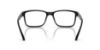 Picture of Arnette Eyeglasses AN7276U