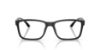 Picture of Arnette Eyeglasses AN7276U