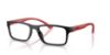 Picture of Arnette Eyeglasses AN7275U