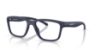 Picture of Arnette Eyeglasses AN7274U