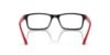 Picture of Arnette Eyeglasses AN7275U