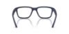 Picture of Arnette Eyeglasses AN7274U