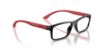 Picture of Arnette Eyeglasses AN7275U