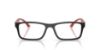 Picture of Arnette Eyeglasses AN7275U