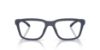Picture of Arnette Eyeglasses AN7274U