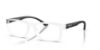 Picture of Arnette Eyeglasses AN7275U
