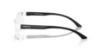 Picture of Arnette Eyeglasses AN7275U